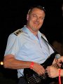 Sommerbiwak2011   192